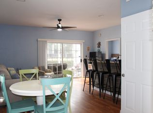 125 Royal Poste Rd #ID1322116P, Sunset Beach, NC 28468