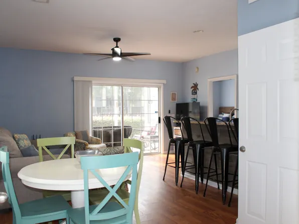 125 Royal Poste Rd, Sunset Beach, NC