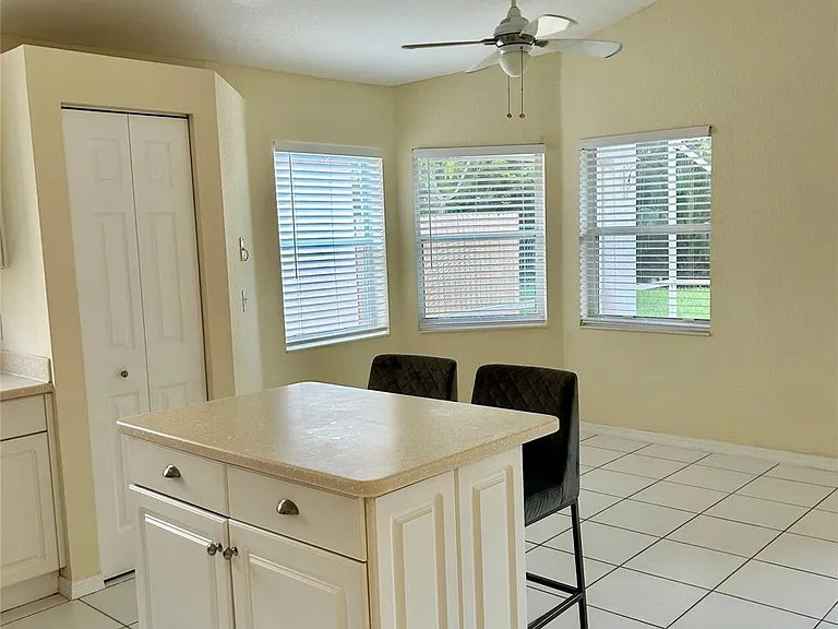 3694 Miramontes Cir — Photo 26