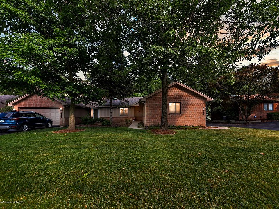 1st image of 5256 E Hidden Lake Dr