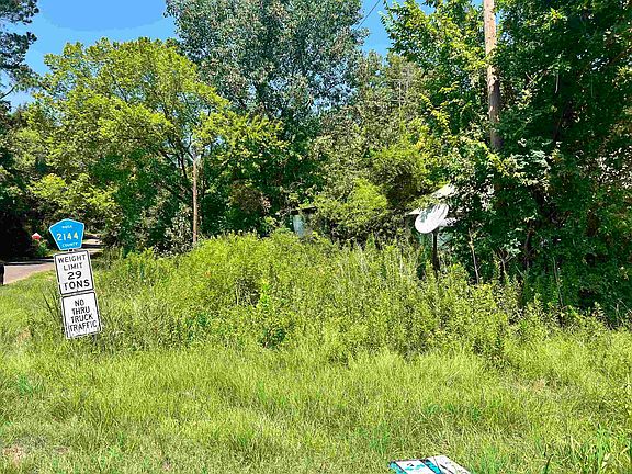 2nd image of 8413 Fm 2658 N