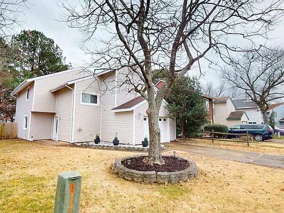 3rd image of 5472 Chatham Lake Dr