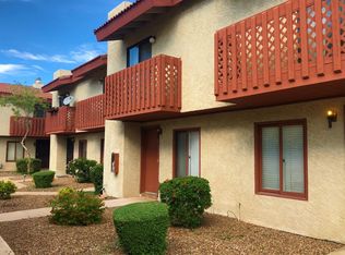 3434 N 11th St UNIT 11, Phoenix, AZ 85014