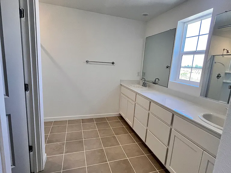 9975 Windage Way — Photo 10