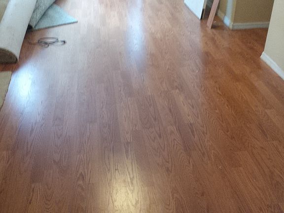 4th image of 31626 6th St