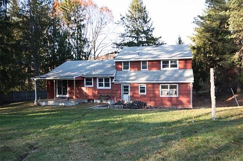 2nd image of 79 Fiddlers Creek Rd