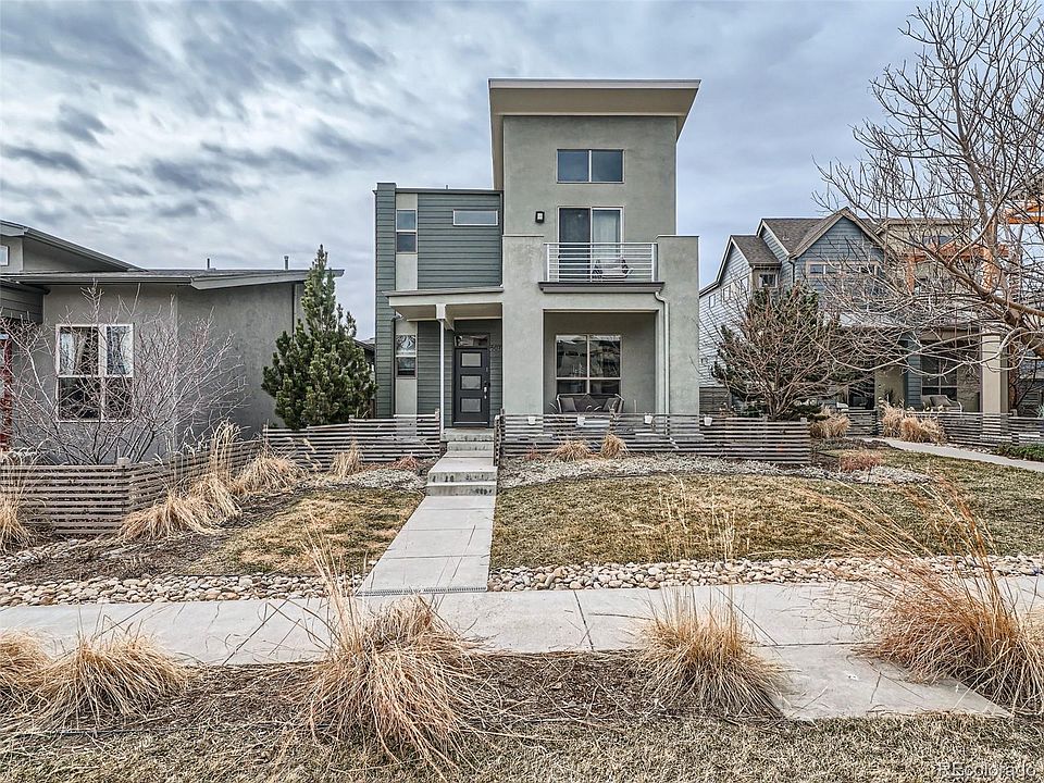 1st image of 5071 Verbena Street