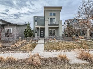 5071 Verbena St, Denver, CO 80238