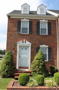 1100 Konnarock Rd #1, Kingsport, TN, 37664