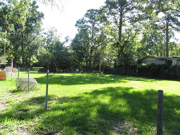 3rd image of 7406 S Bowden Cir
