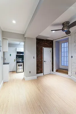 Rented by Centennial Properties NY | media 21