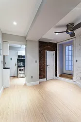 Rented by Centennial Properties NY