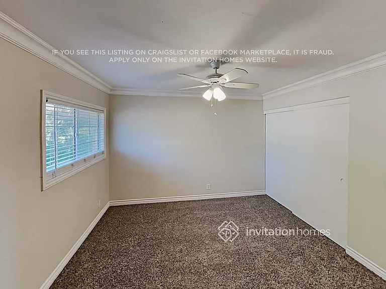 3045 Sherry Dr — Photo 15