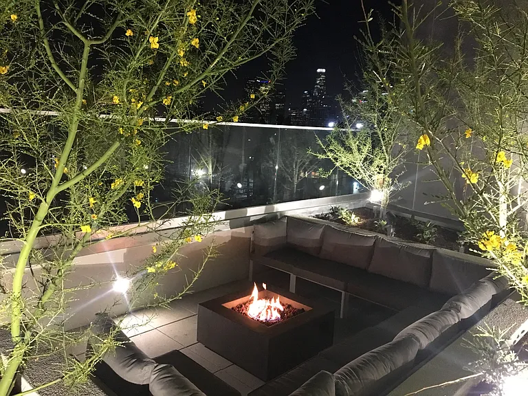 Inspire Belmont Apartments — Photo 9