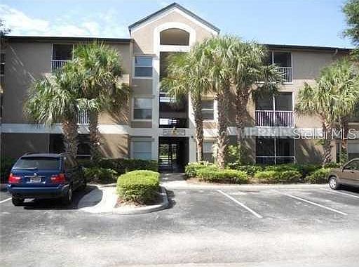 1st image of 8801 Latrec Ave #8104