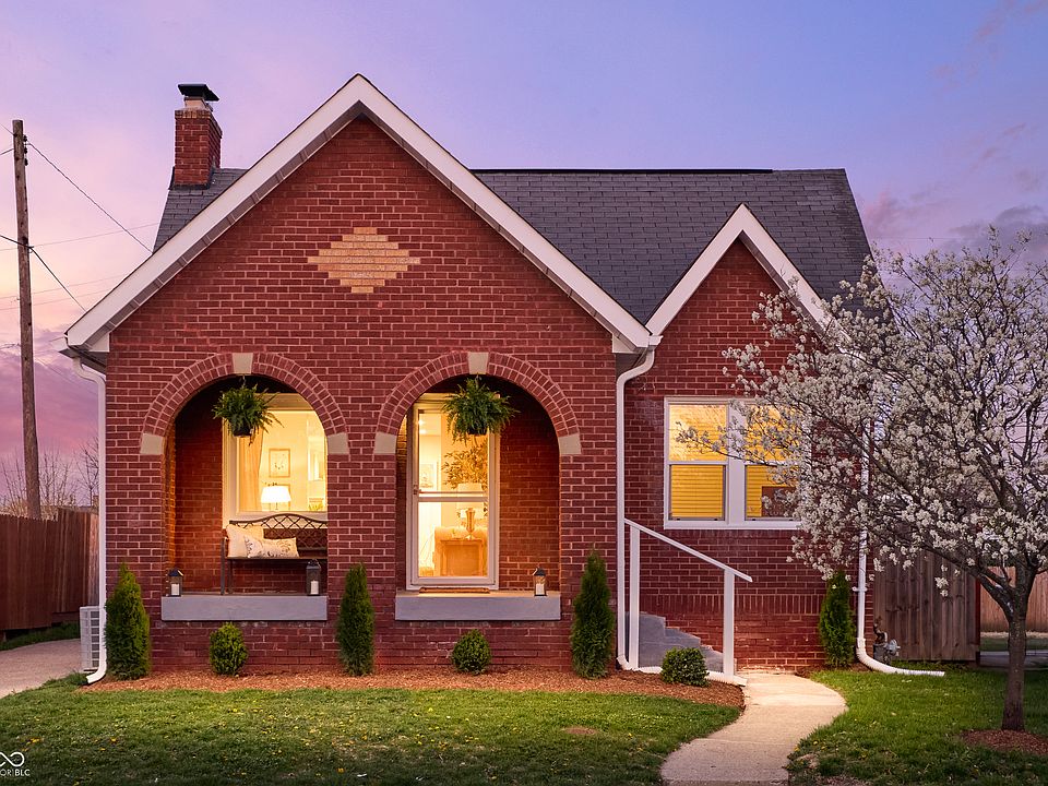 1st image of 1014 Shannon Ave