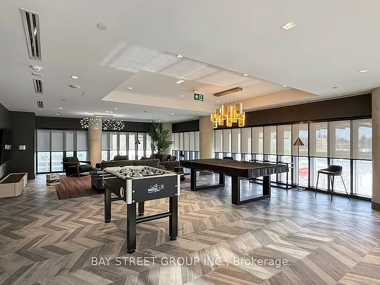 5858 Yonge St #2023 — Photo 42