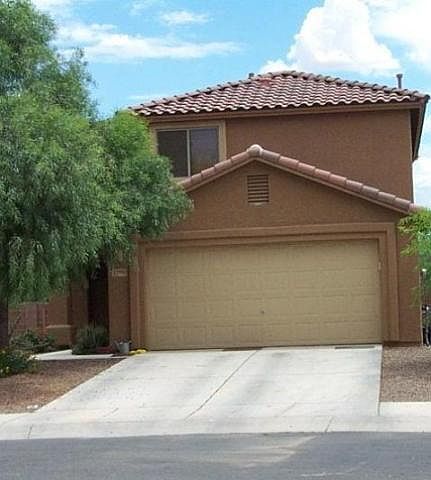 1st image of 12902 N Wendover Pl