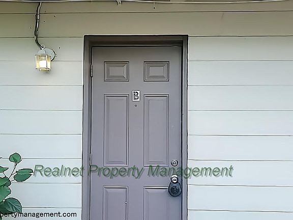2nd image of 1509 E Sewaha St #B