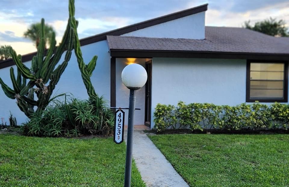 4953 Alder Dr APT D, West Palm Beach, FL 33417 Zillow