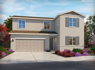 987 C St, Lincoln, CA 95648