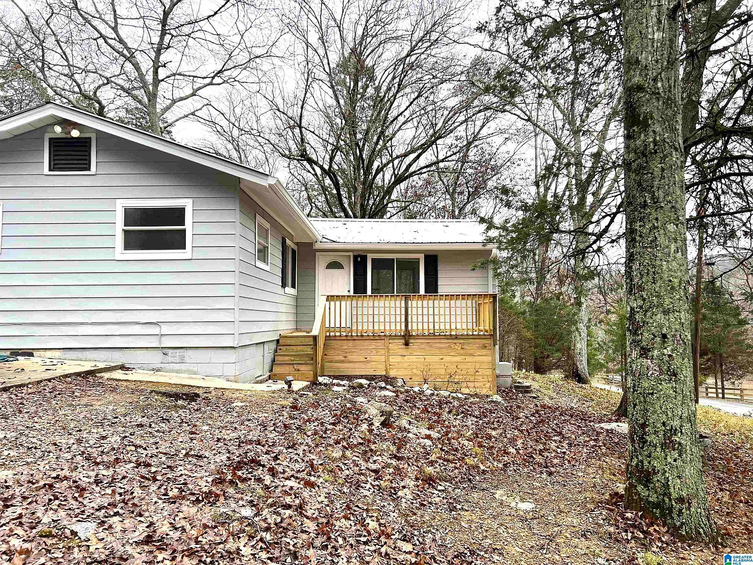 5426 Clay Palmerdale Rd, Pinson, AL 35126 MLS 21373379 Zillow