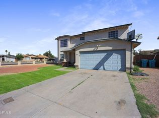 8652 W Turney Ave, Phoenix, AZ 85037