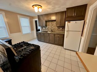 380 Broadway APT 2, Malden, MA 02148