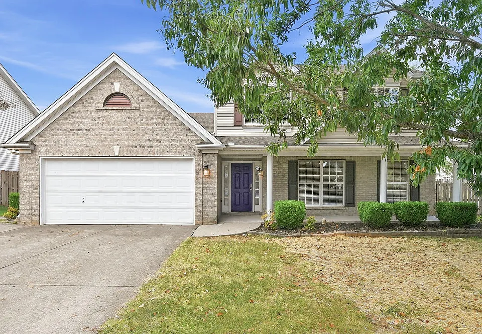 1704 Emma Cir
