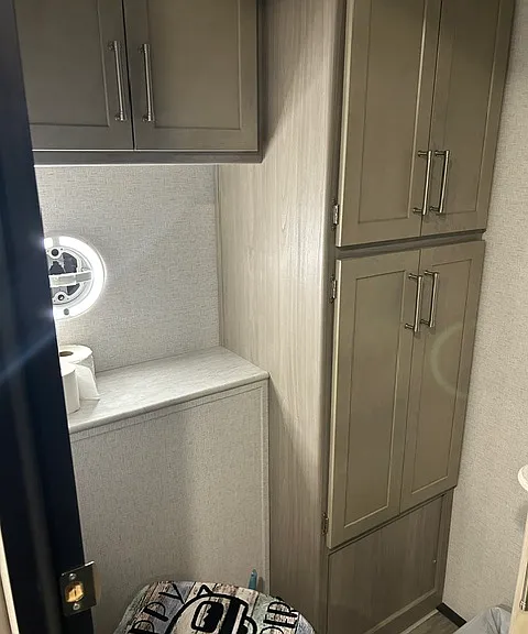 35800 Highland Dr — Photo 11