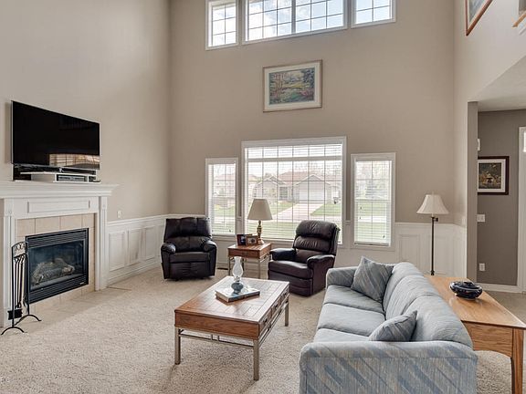 2nd image of 7580 Texas Heights Ave