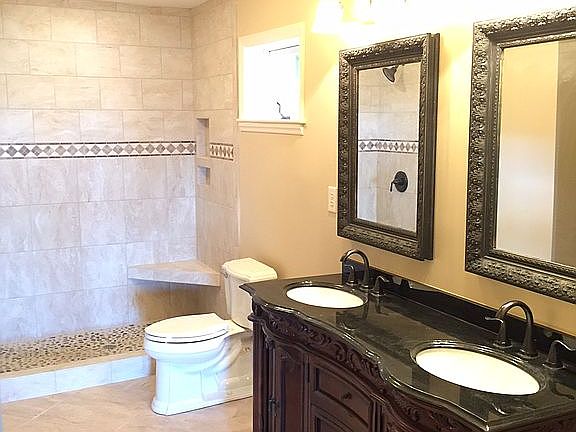2nd image of 8011 Blue Water Ct