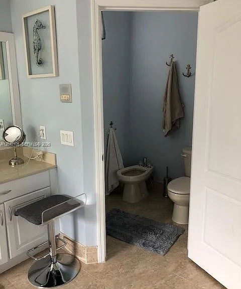 17893 NW 87th Pl — Photo 8