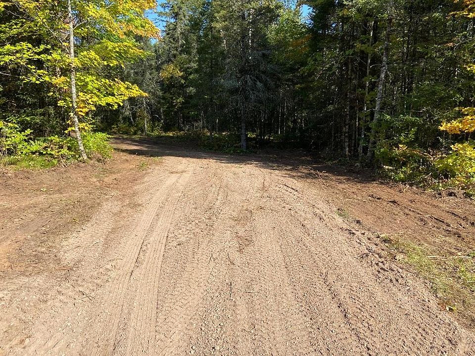 1st image of 4074 W Weber Rd