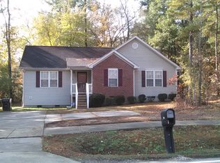 917 Clayton Rd, Durham, NC 27703