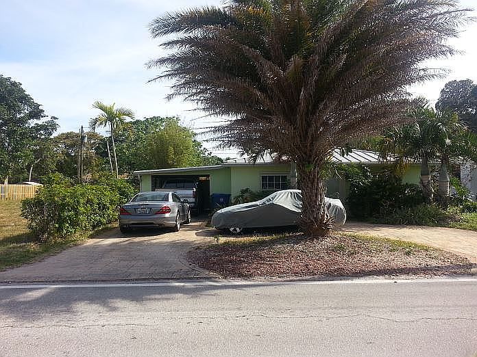 1st image of 36 NE 26th St