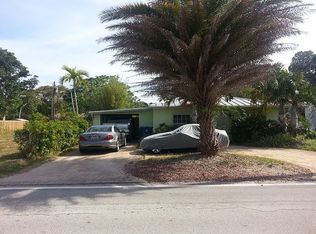 36 NE 26th St, Wilton Manors, FL 33305
