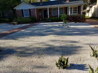 1805 Lorimier Rd, Jacksonville, FL 32207