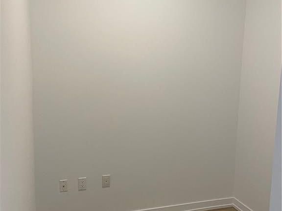 4th image of 5055 Greenlane #126