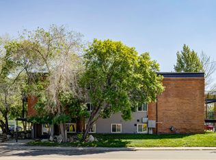Collingwood House, Saskatoon, SK S7H 0L7