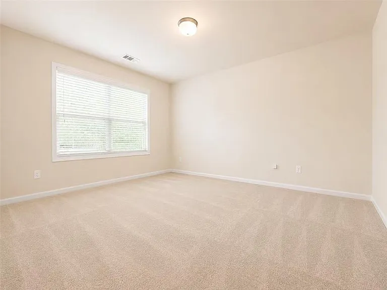 4106 Water Mill Dr — Photo 15