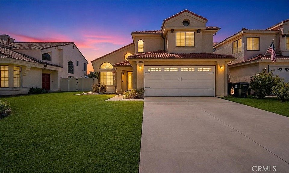 1st image of 10726 Opal Ave