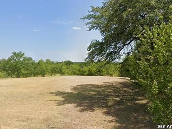 128 Gehler Cir LOT 0015, Nolanville, TX 76559