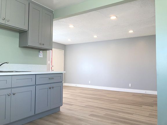 4th image of 306 N Moore Ave #8