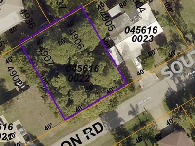 1132 Falcon Rd #4906, Venice, FL, 34293