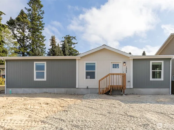1243 Admirals Drive, Coupeville, WA 98239