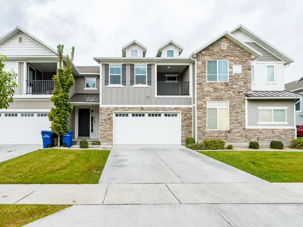 8134 S 5940 W, West Jordan, UT 84081
