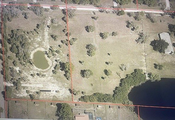 1st image of 11030 Lazy Acres Ln