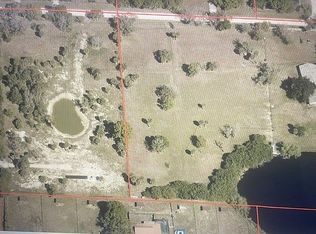 11030 Lazy Acres Ln, Fort Myers, FL 33905
