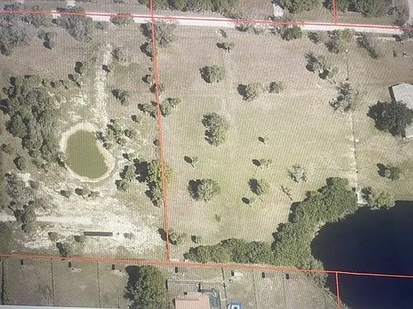 11030 Lazy Acres Ln, Fort Myers, FL 33905